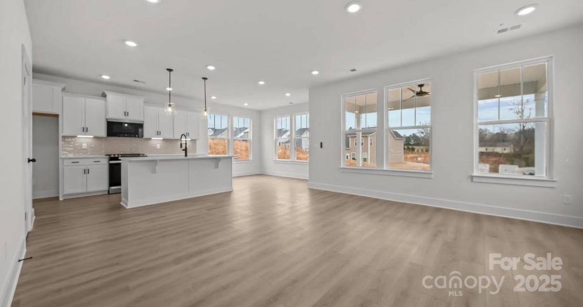 MLS #CAR4306855 image #0