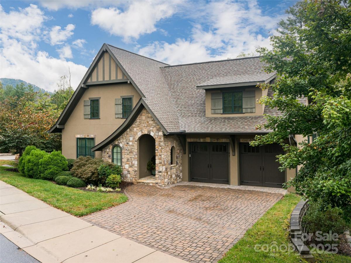 MLS #CAR4306861 image #0