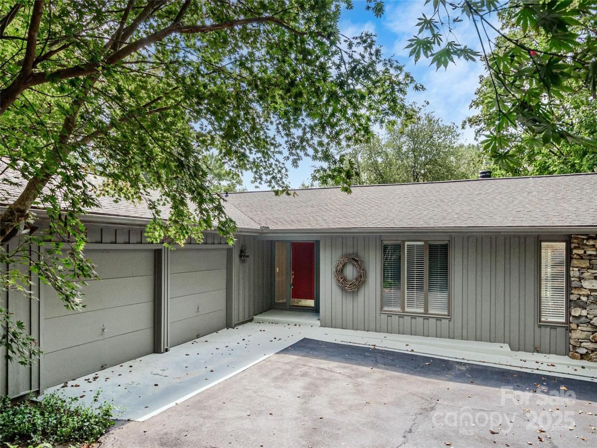 MLS #CAR4306942 image #0