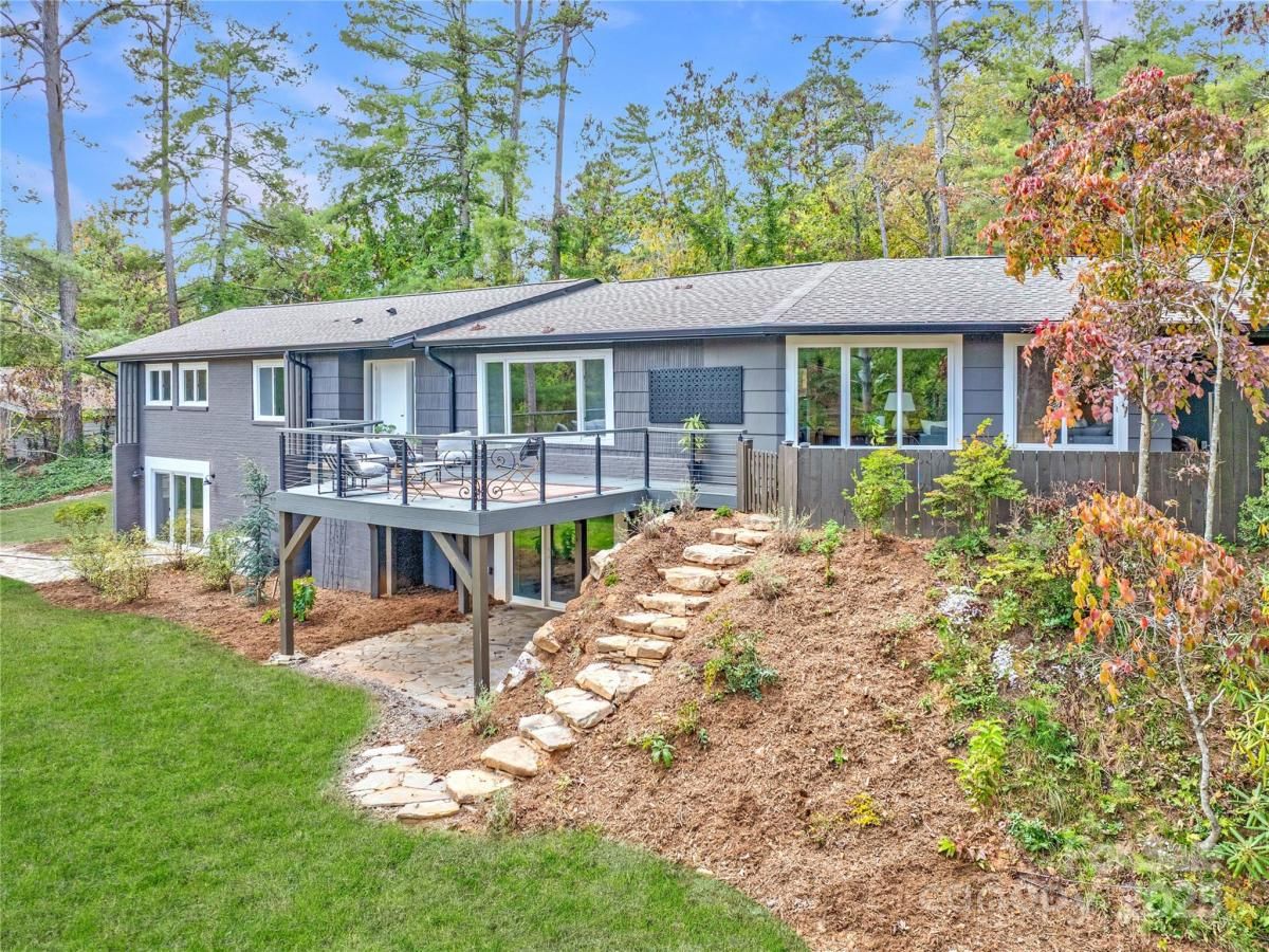 MLS #CAR4306947 image #0