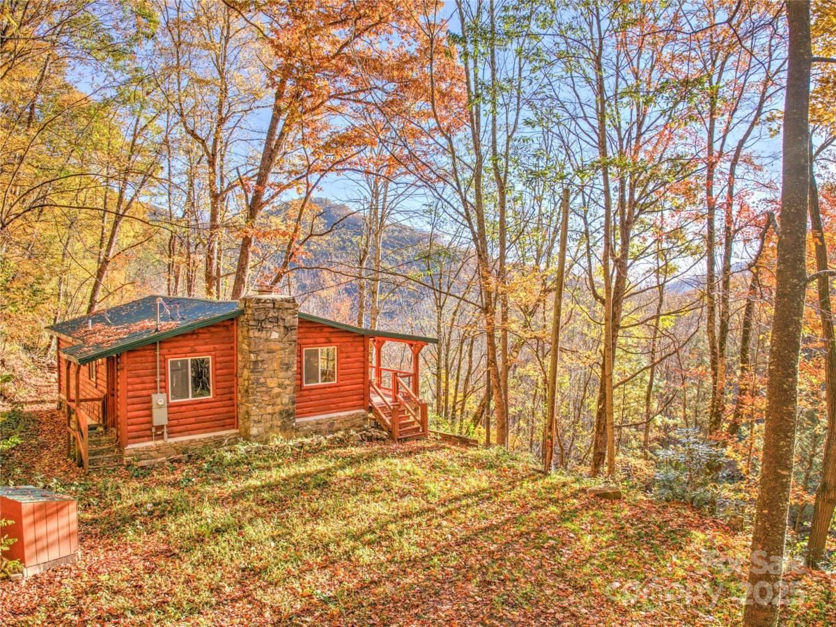 MLS #CAR4306967 image #0