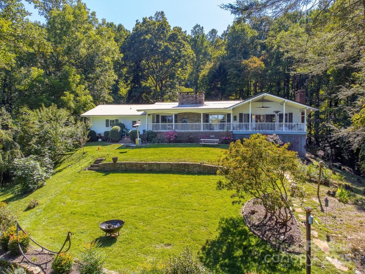 MLS #CAR4307028 image #0