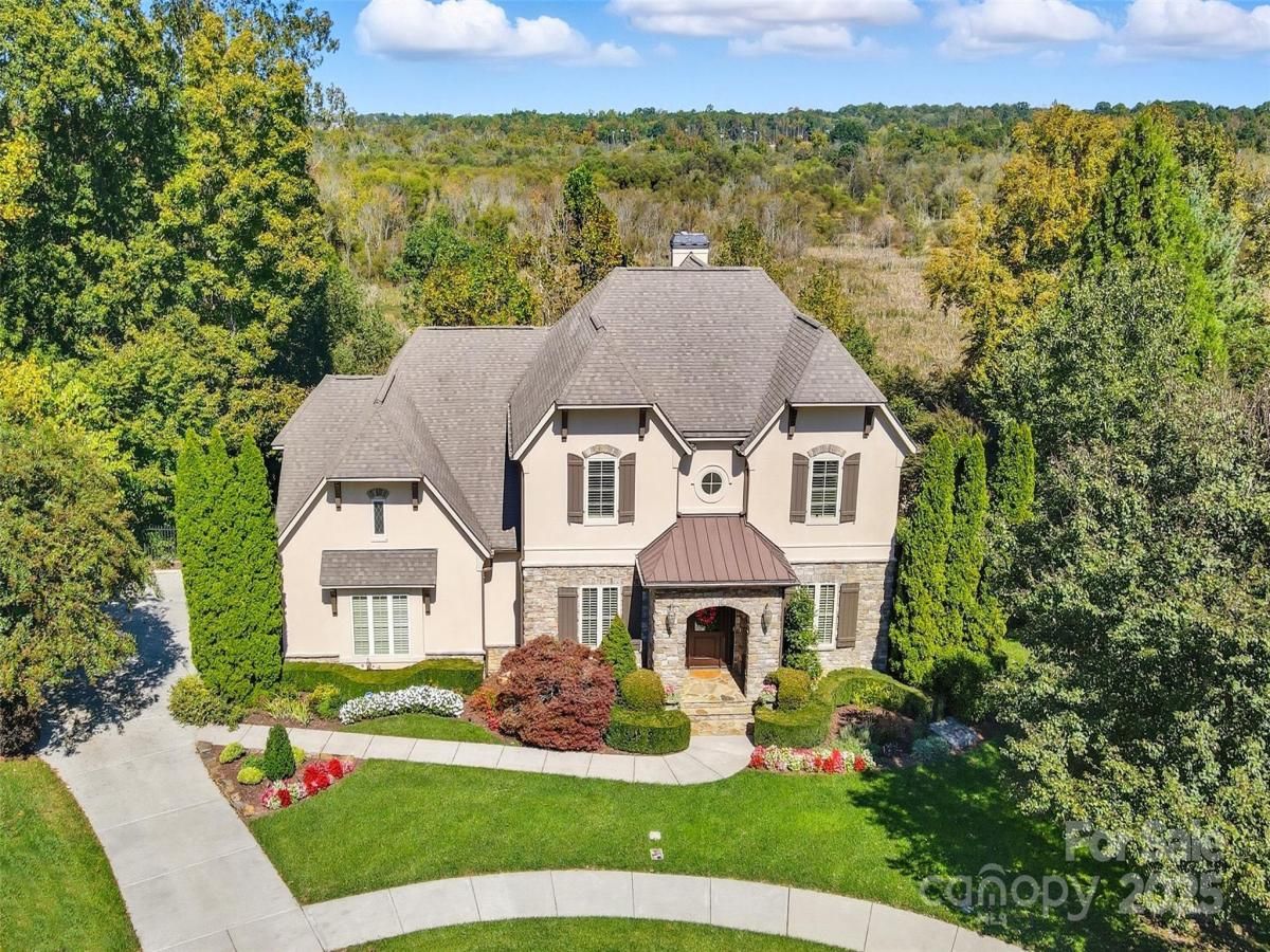 MLS #CAR4307070 image #0