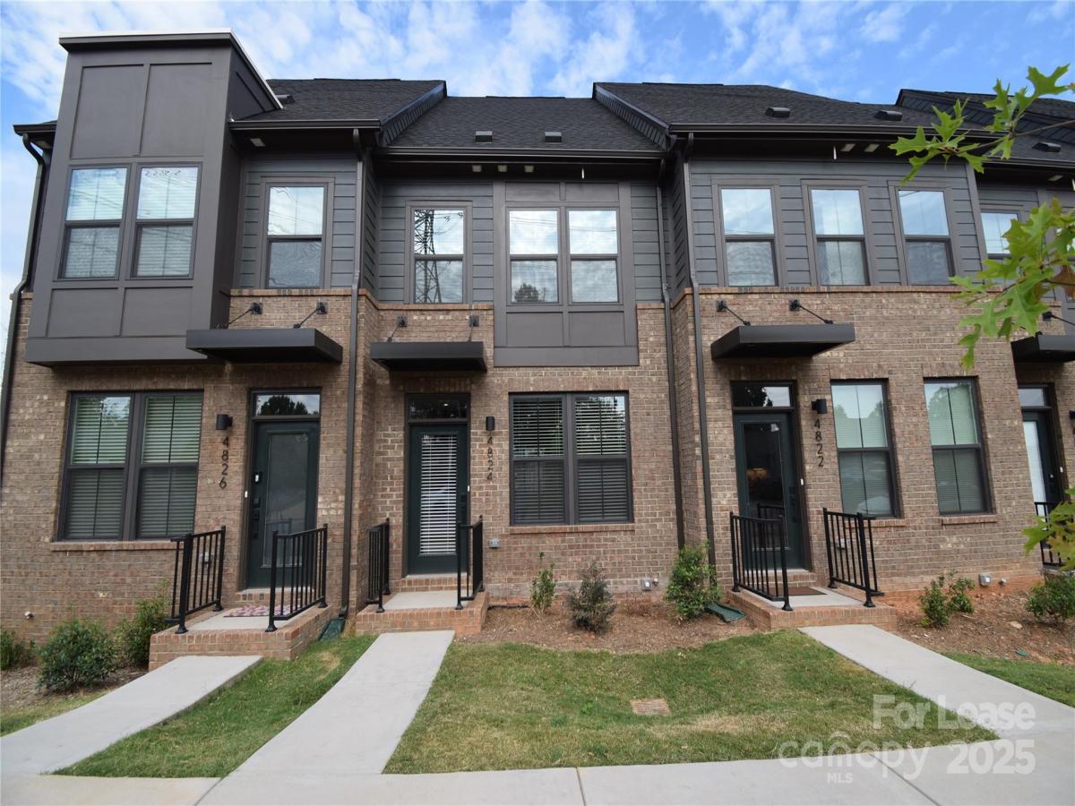 MLS #CAR4307087 image #0