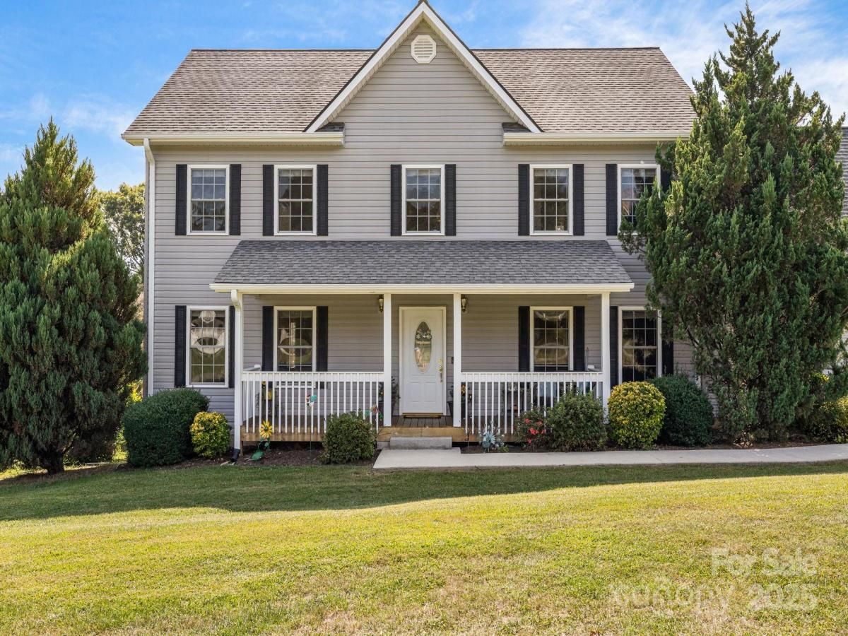 MLS #CAR4307116 image #0