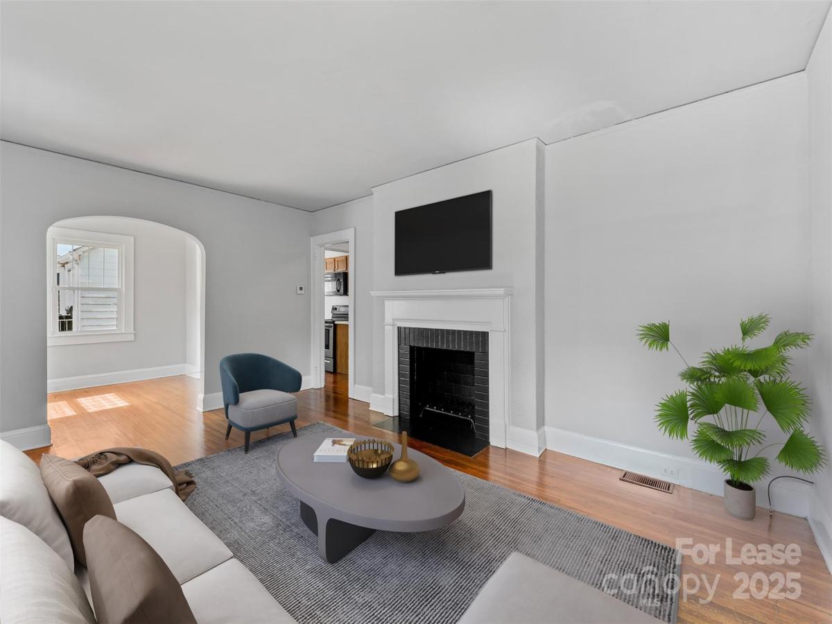 MLS #CAR4307181 image #0