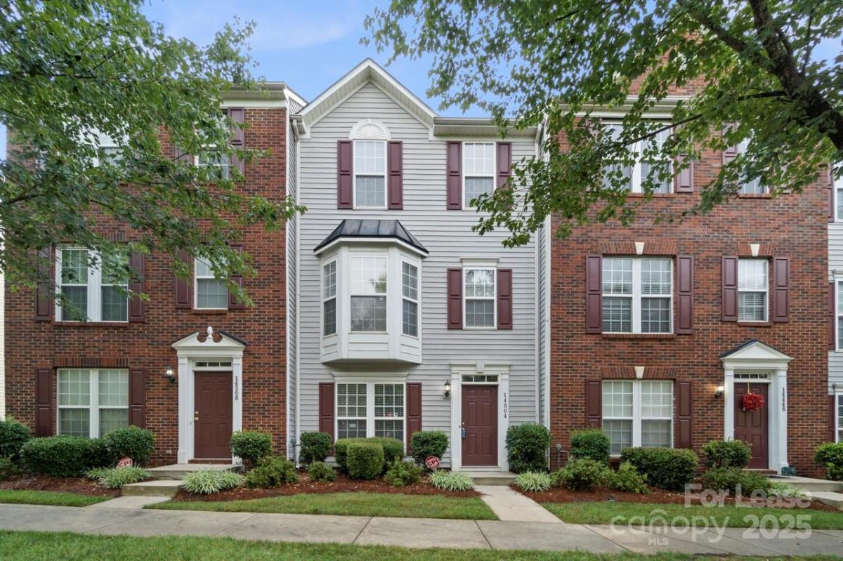 MLS #CAR4307190 image #0