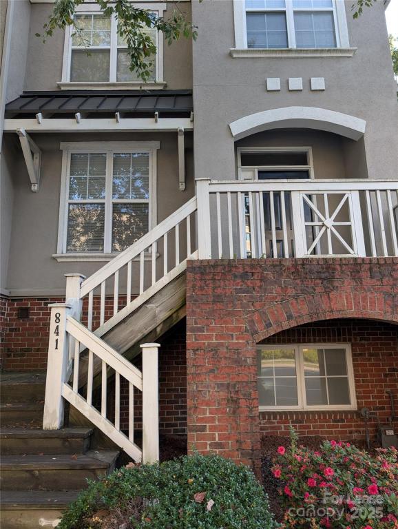 MLS #CAR4307192 image #0