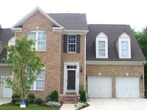 MLS #CAR4307194 image #0