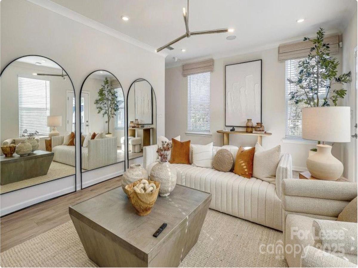 MLS #CAR4307227 image #0