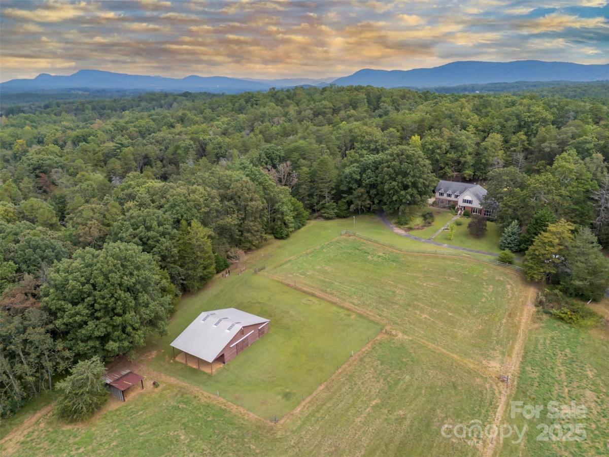 MLS #CAR4307234 image #0