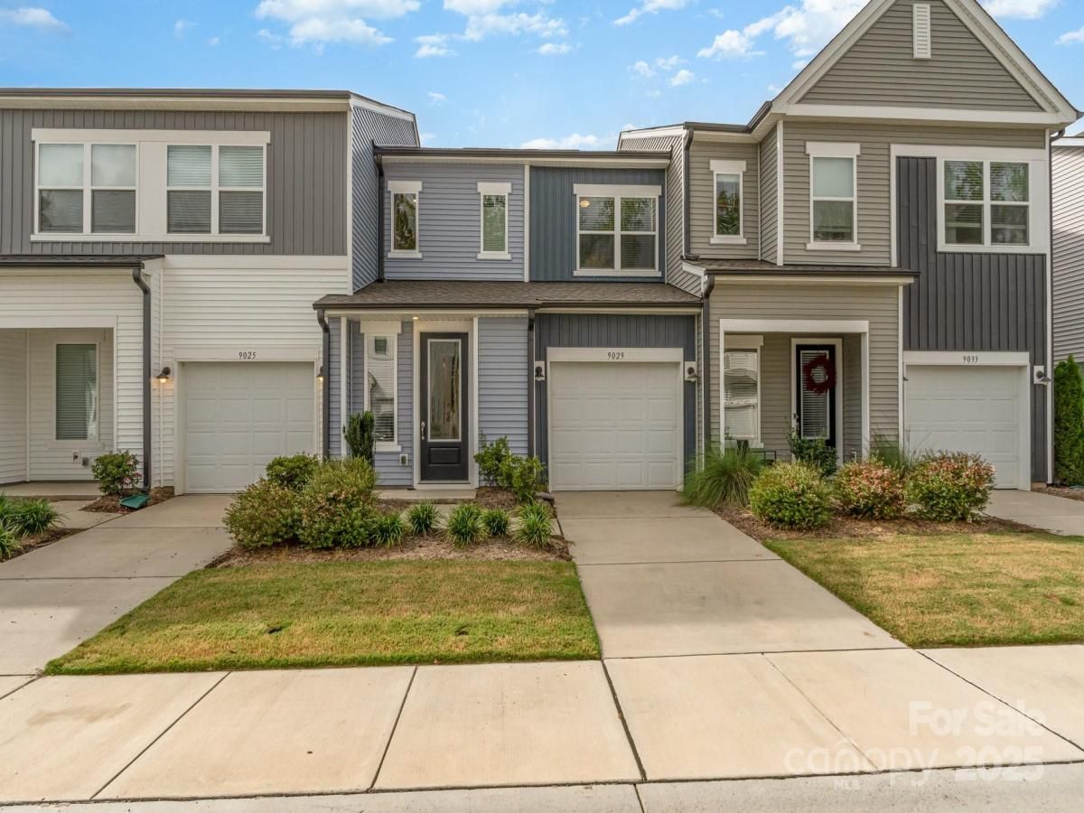 MLS #CAR4307249 image #0