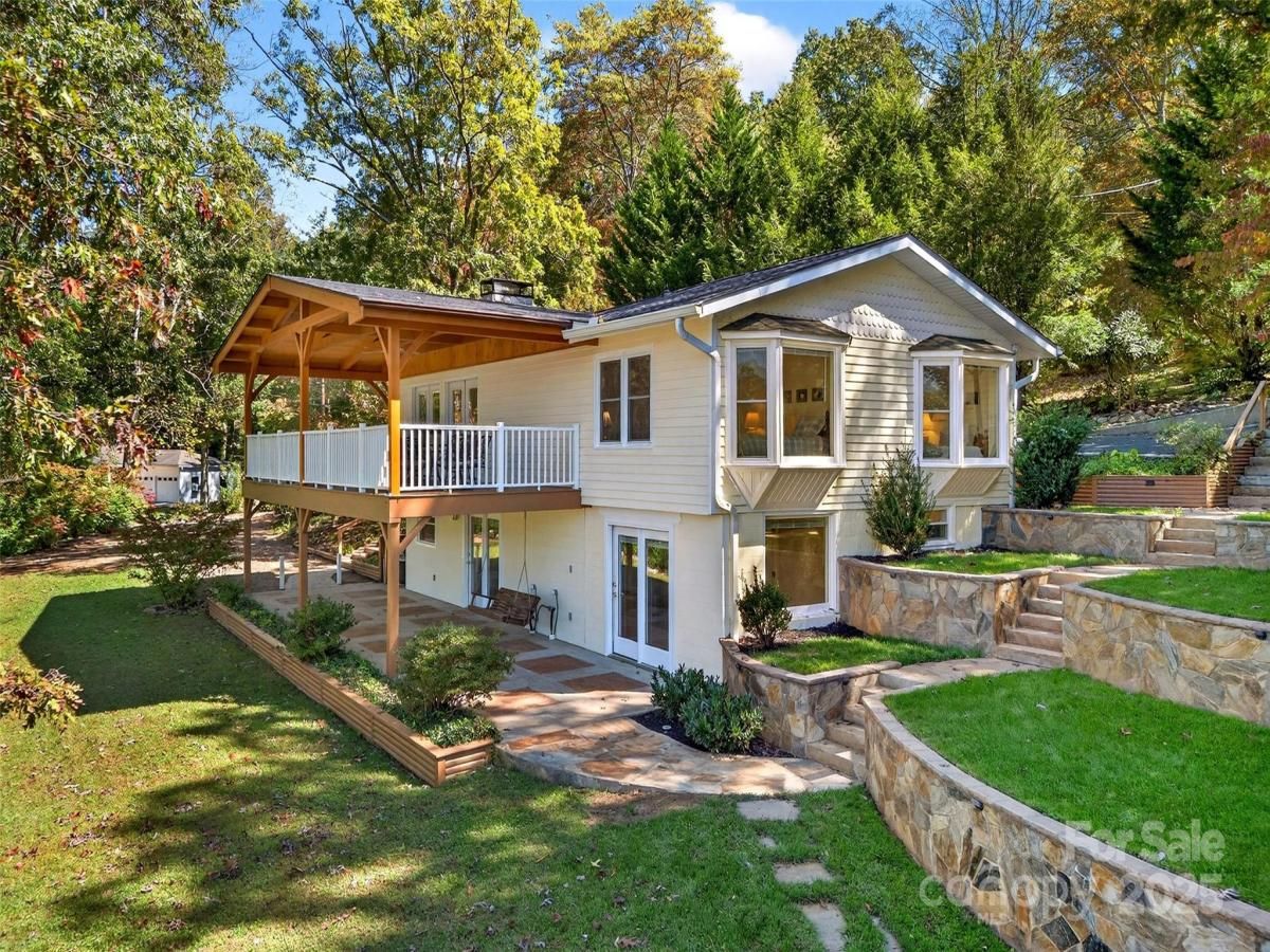 MLS #CAR4307265 image #0