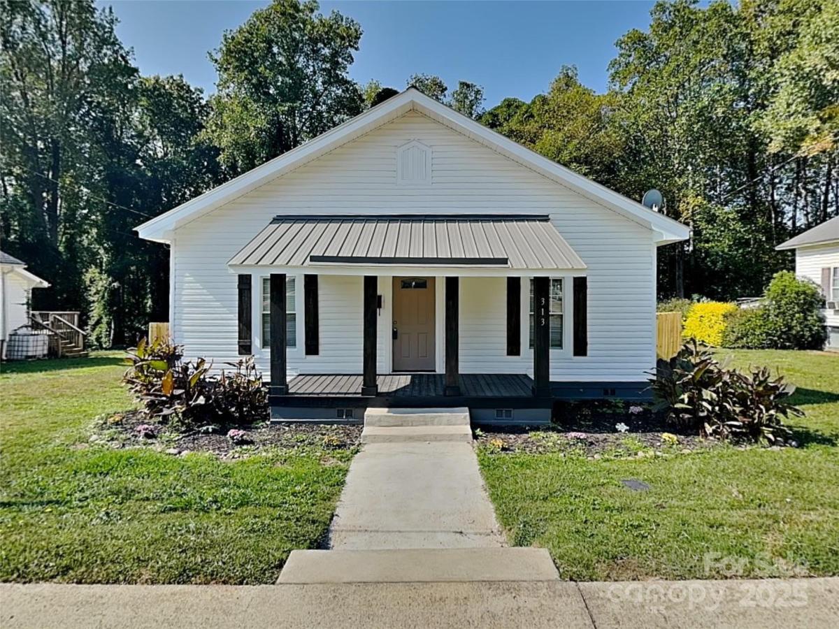 MLS #CAR4307442 image #0