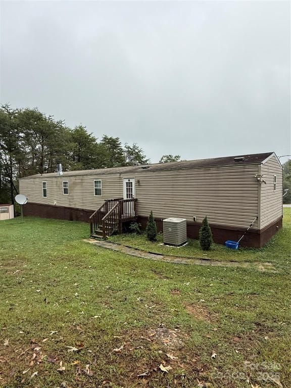 MLS #CAR4307472 image #0