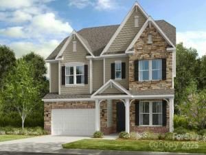 MLS #CAR4307516 image #0