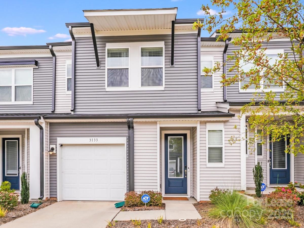 MLS #CAR4307543 image #0