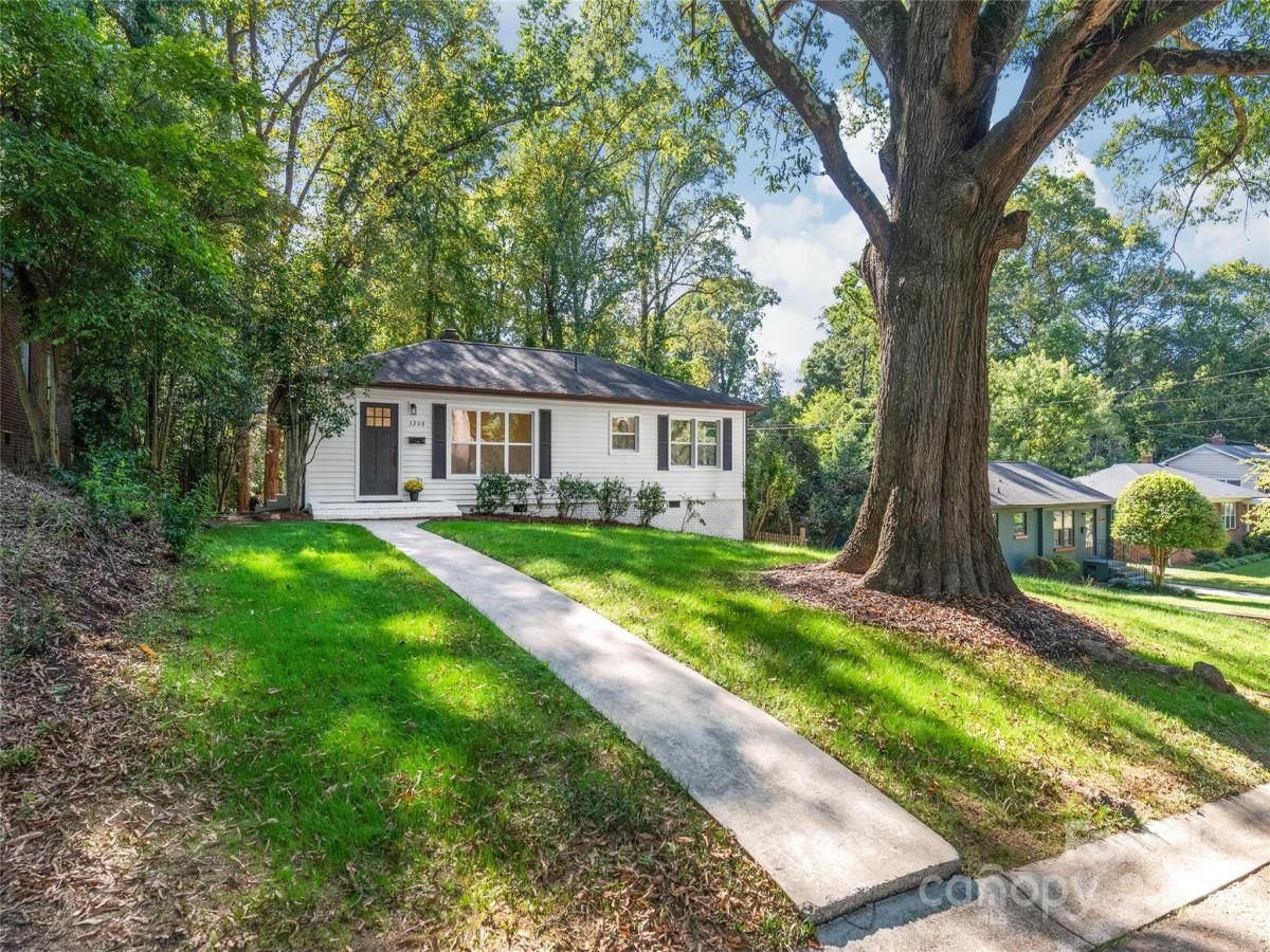 MLS #CAR4307577 image #0