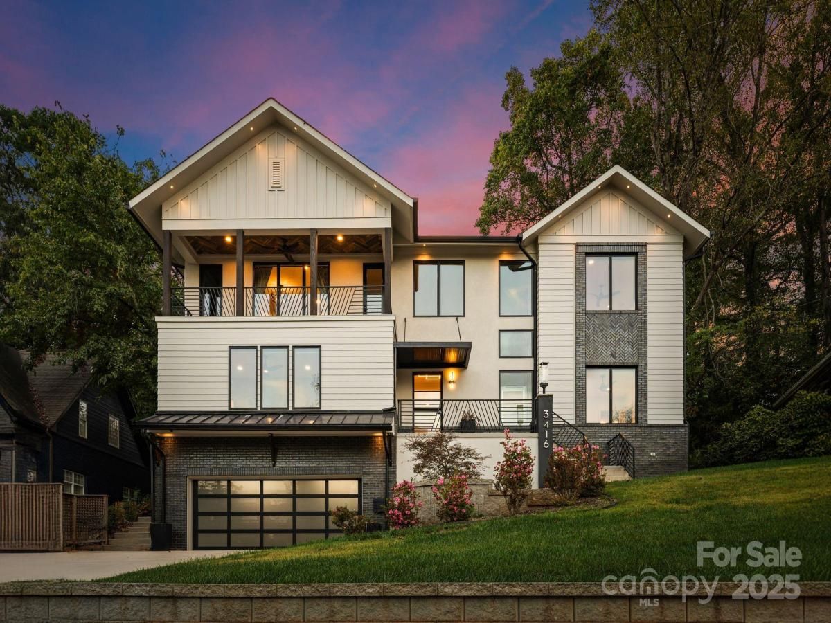 MLS #CAR4307597 image #0