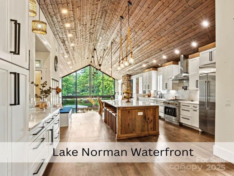 MLS #CAR4307681 image #0