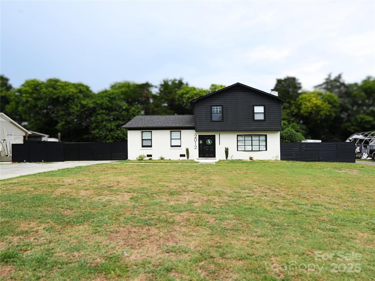 MLS #CAR4307691 image #0