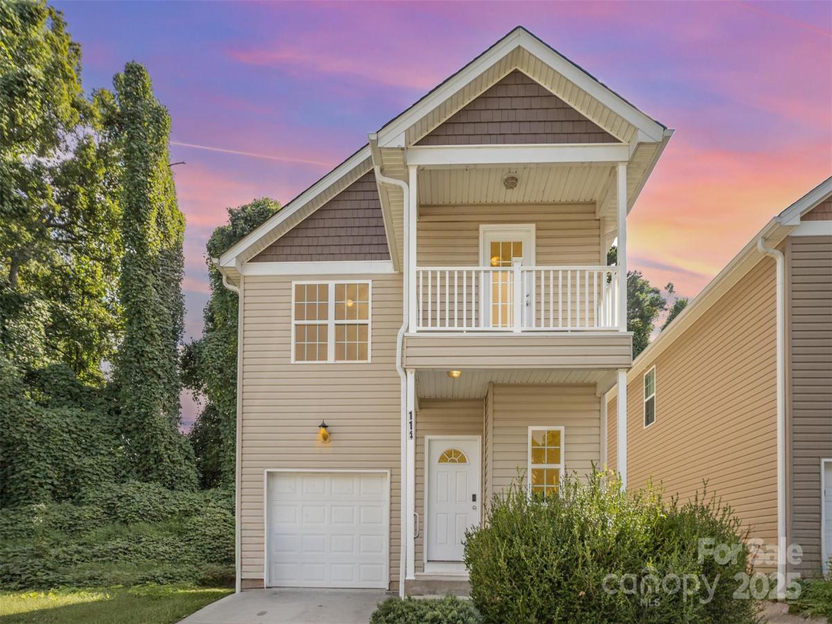 MLS #CAR4307742 image #0