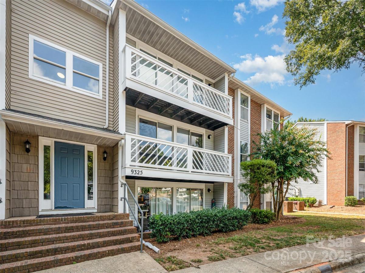 MLS #CAR4307751 image #0