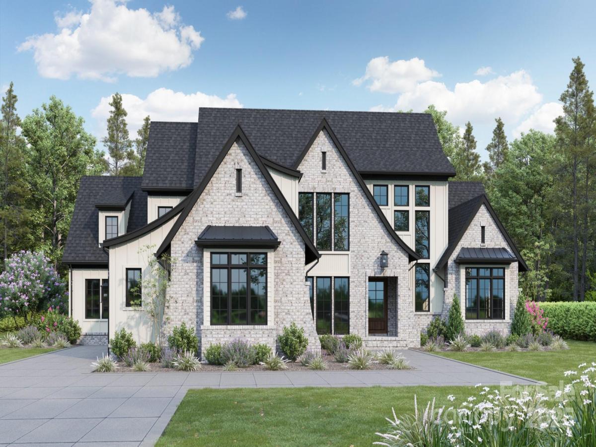 MLS #CAR4307784 image #0