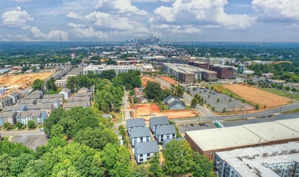 MLS #CAR4307805 image #0