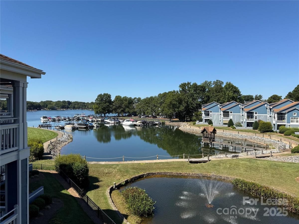 MLS #CAR4307812 image #0