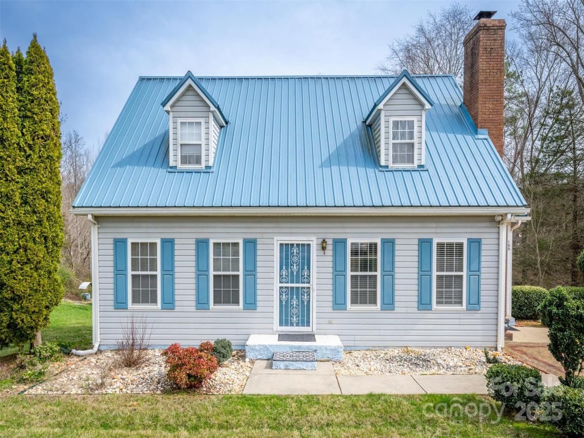 MLS #CAR4307822 image #0