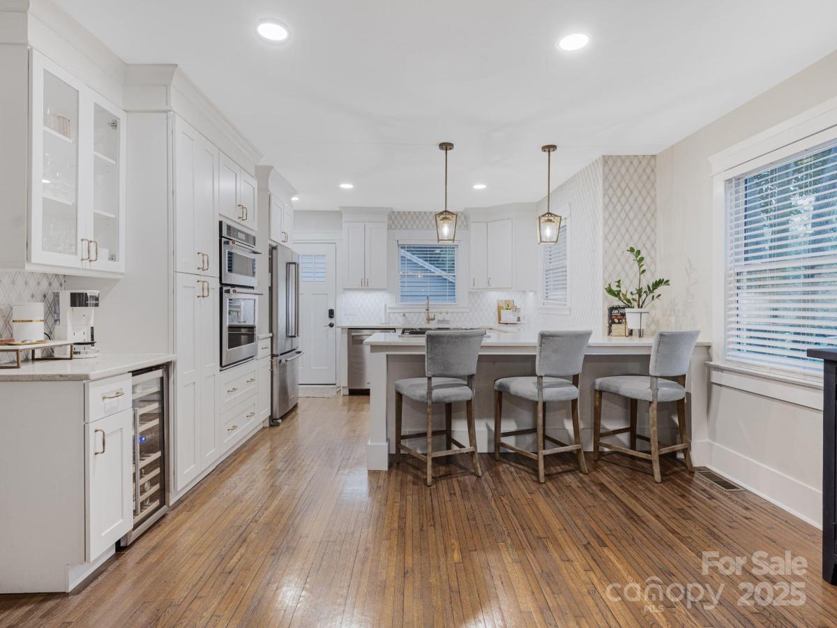 MLS #CAR4307833 image #0