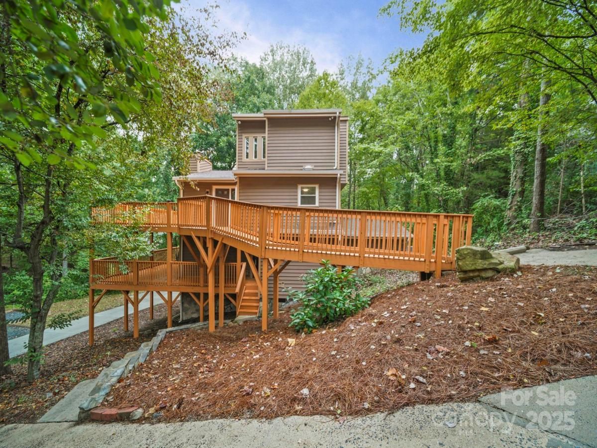 MLS #CAR4307889 image #0