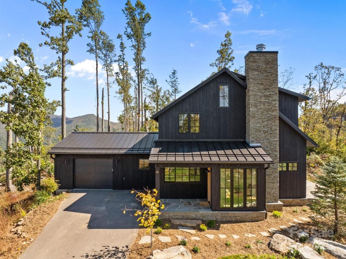 MLS #CAR4307956 image #0