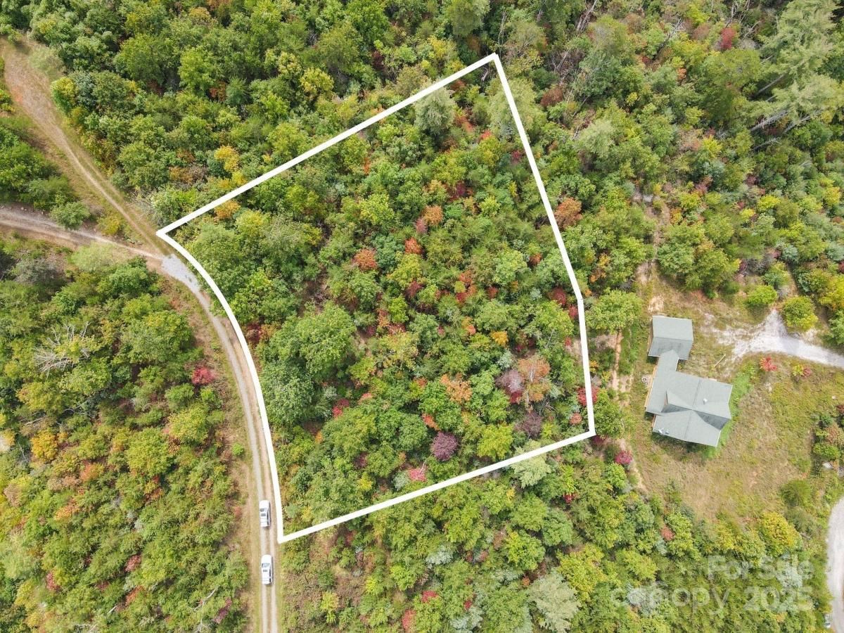 MLS #CAR4308040 image #0