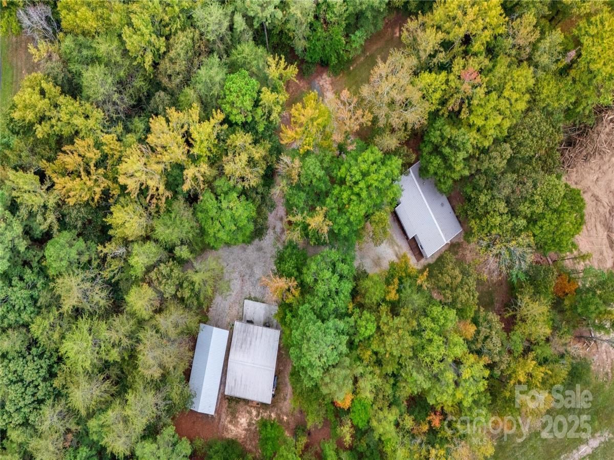 MLS #CAR4308085 image #0