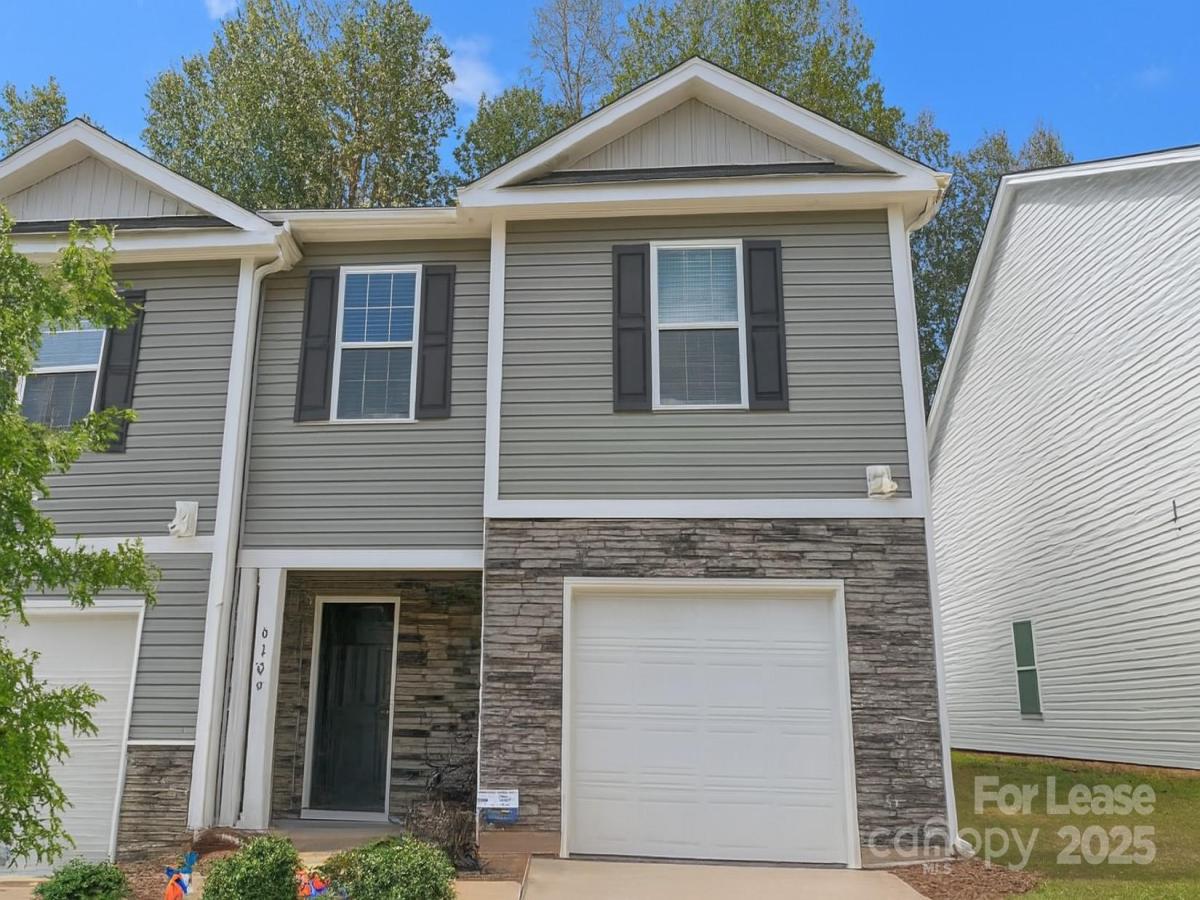 MLS #CAR4308102 image #0