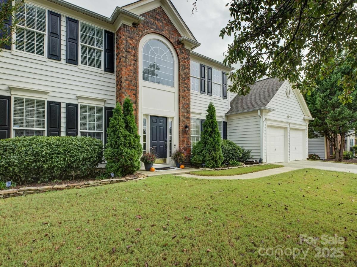 MLS #CAR4308145 image #0