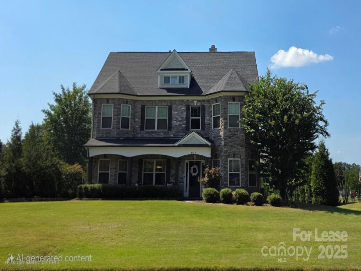 MLS #CAR4308150 image #0