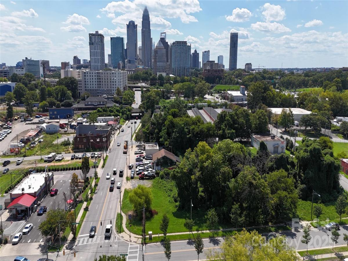 MLS #CAR4308238 image #0