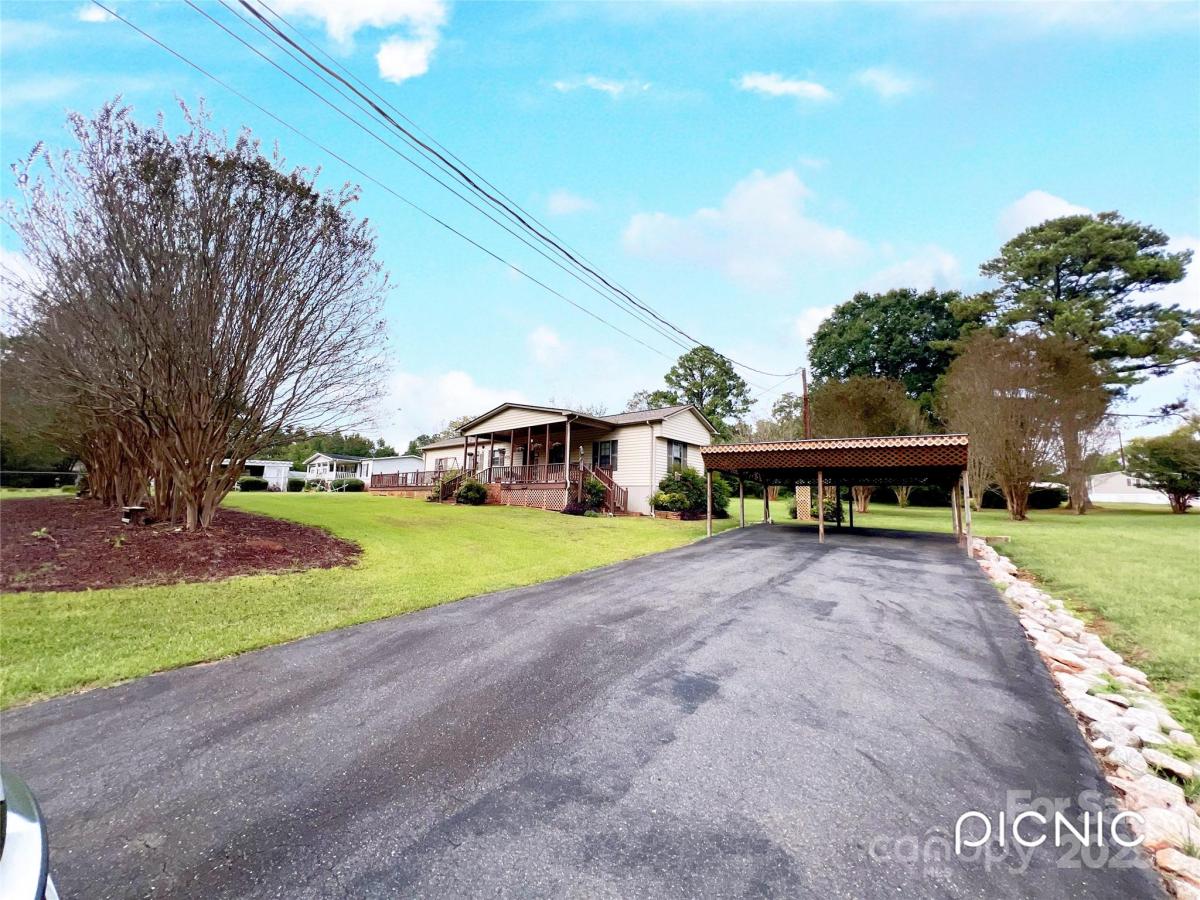 MLS #CAR4308291 image #0