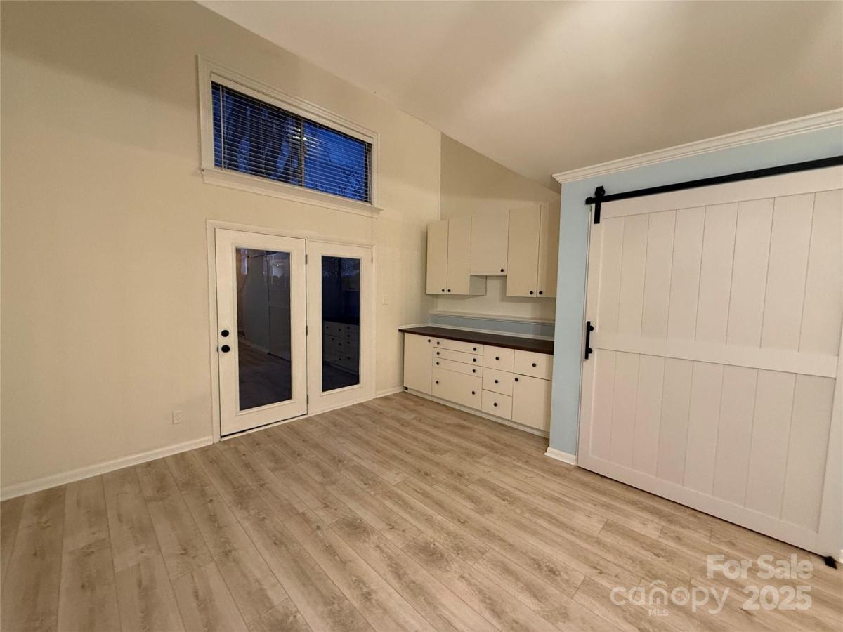 MLS #CAR4308306 image #0