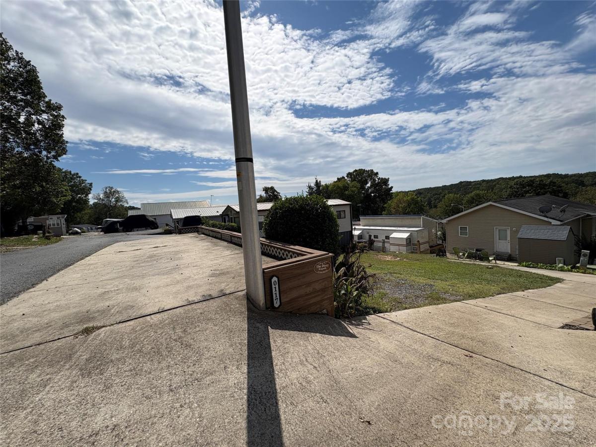 MLS #CAR4308314 image #0