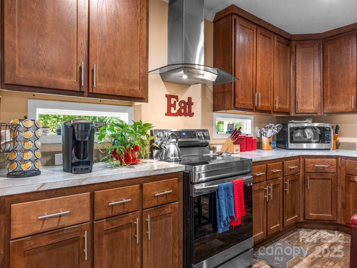 MLS #CAR4308315 image #0