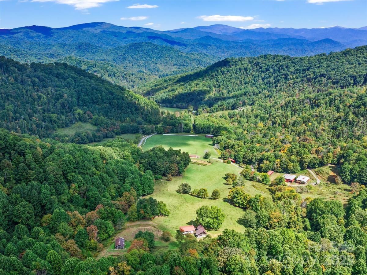 MLS #CAR4308331 image #0