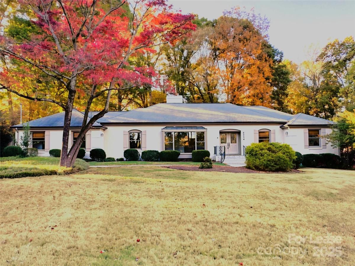 MLS #CAR4308335 image #0