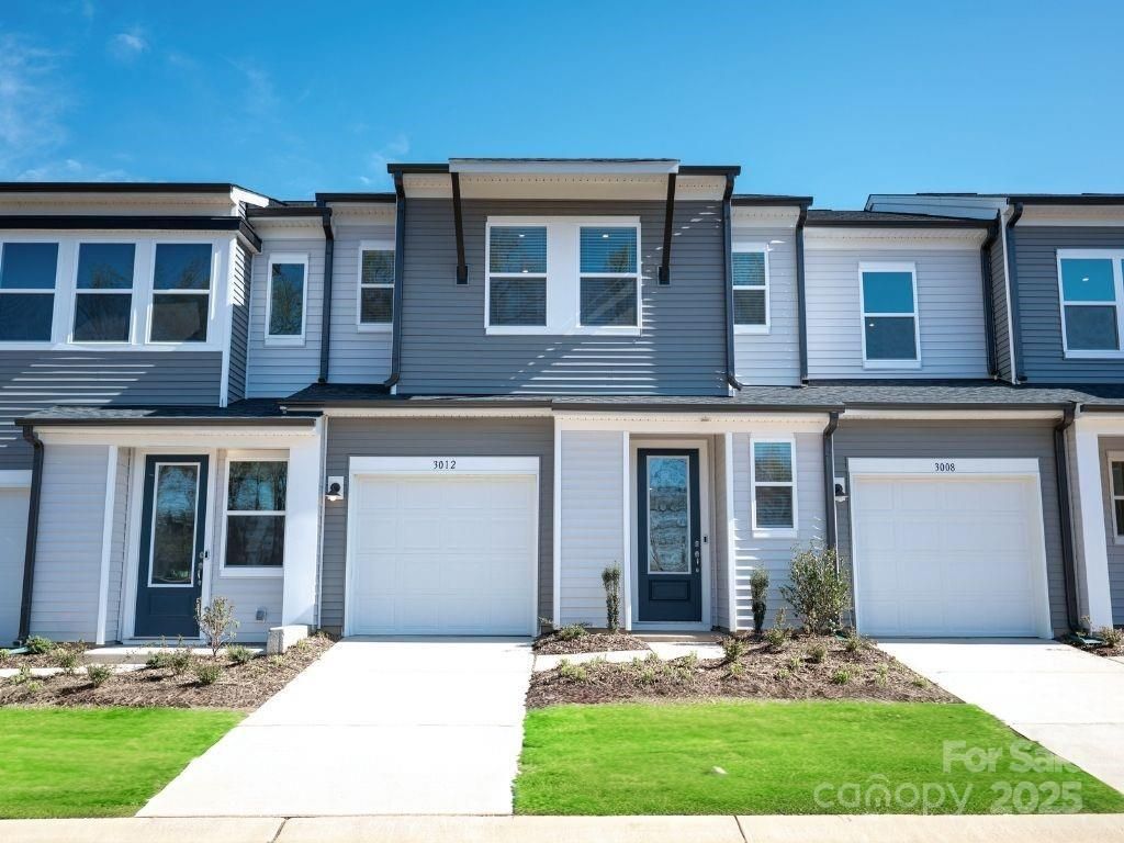 MLS #CAR4308342 image #0