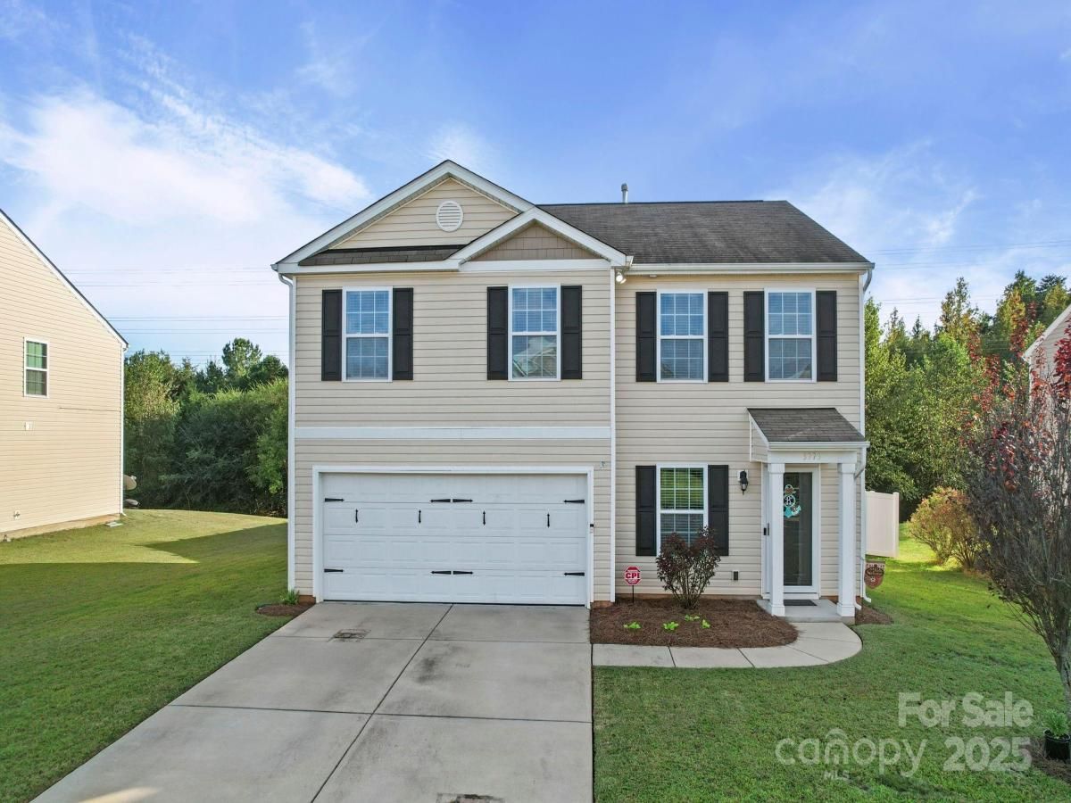 MLS #CAR4308347 image #0