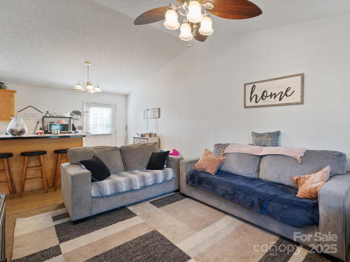 MLS #CAR4308371 image #0