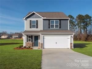 MLS #CAR4308401 image #0